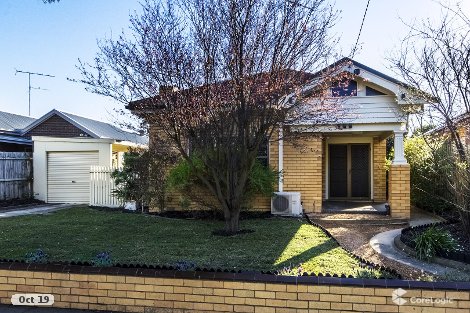 45 Grey St, East Geelong, VIC 3219