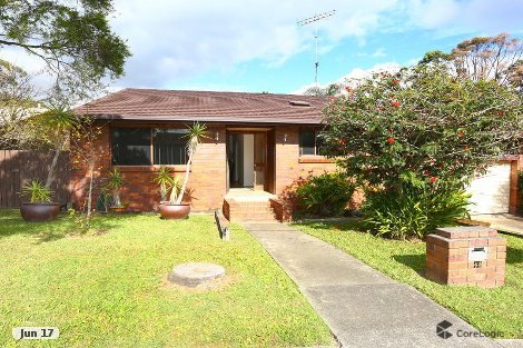 42 Mitchell Ave, Molendinar, QLD 4214