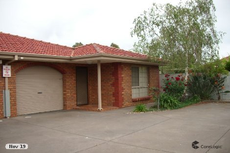 2/14 Olive St, Seaton, SA 5023