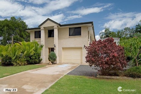 77 Vogel Rd, Brassall, QLD 4305