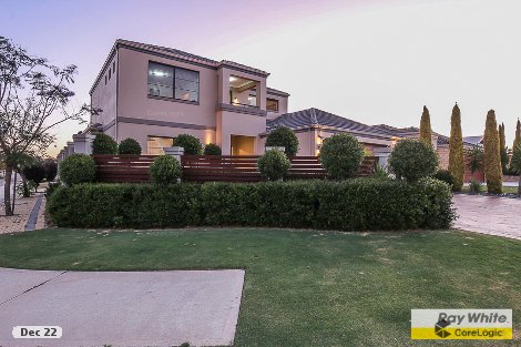 58 Lockeport App, Madeley, WA 6065