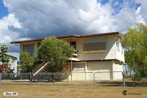 5 Leefe St, Cardwell, QLD 4849