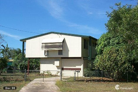 94 First St, Home Hill, QLD 4806