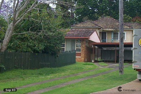 104 Wyrallah Rd, East Lismore, NSW 2480