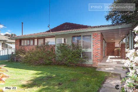 89 Clarke St, Tumut, NSW 2720