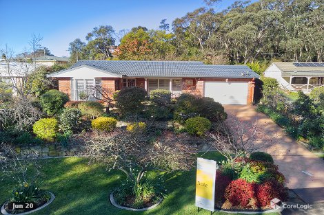 7 Claines Cres, Wentworth Falls, NSW 2782