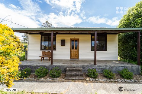 39 Main Rd, Musselroe Bay, TAS 7264