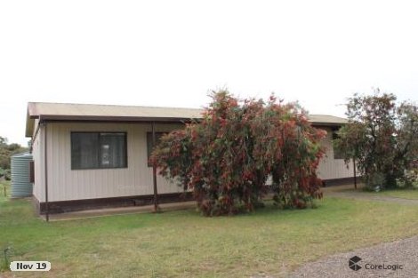 23 Calaroga St, Mallala, SA 5502