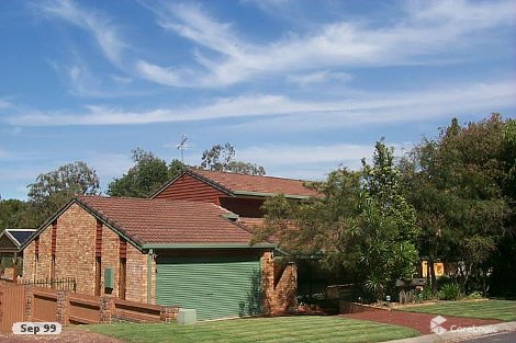 20 Taronne St, Carindale, QLD 4152