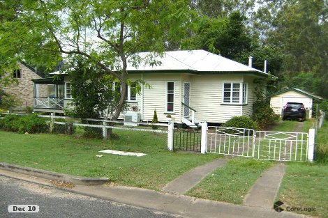 247 Ipswich St, Esk, QLD 4312