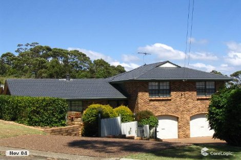 38 Ashby St, Dudley, NSW 2290