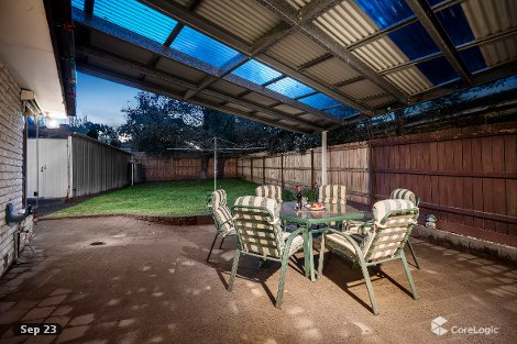 105 Oconnor Rd, Knoxfield, VIC 3180