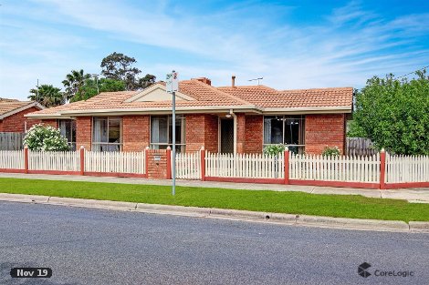 1 Blyth St, Bell Park, VIC 3215