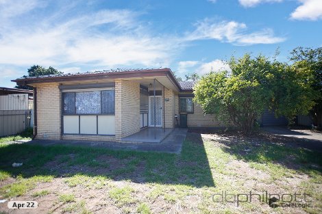 629 Grand Junction Rd, Gepps Cross, SA 5094