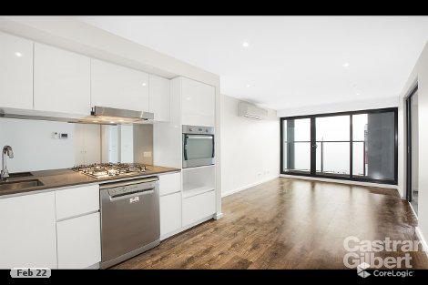 210/139-145 Chetwynd St, North Melbourne, VIC 3051