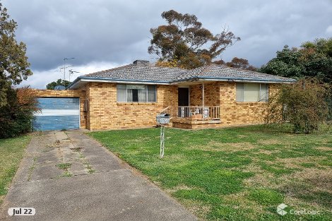 9 Woodstock St, South Tamworth, NSW 2340