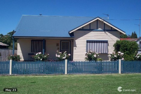 14 Howick St, Tumut, NSW 2720