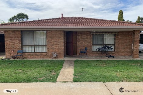 5/292-294 Hogan St, Tatura, VIC 3616