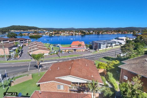 52/36 Empire Bay Dr, Daleys Point, NSW 2257