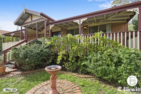 9 Mcbride Pl, Calwell, ACT 2905