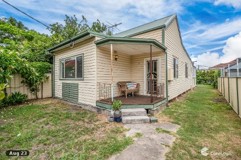 37 Mcisaac St, Tighes Hill, NSW 2297