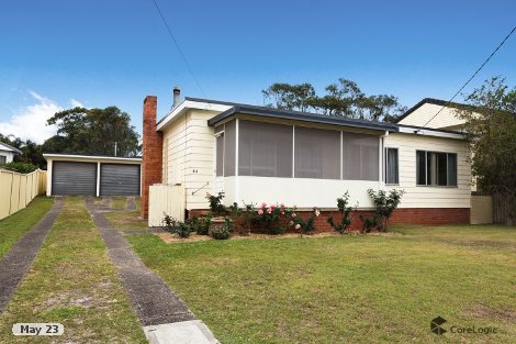 44 Manning St, Manning Point, NSW 2430