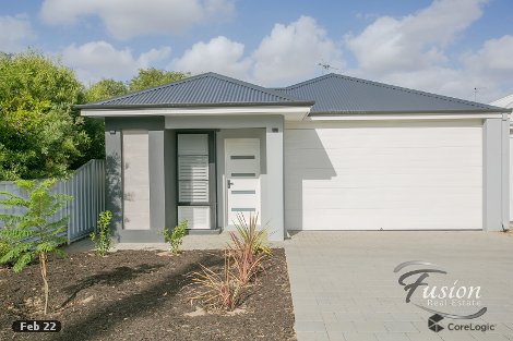 130b Glengarry Dr, Duncraig, WA 6023