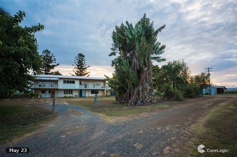 11991 Bruce Hwy, Breadalbane, QLD 4800