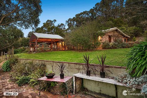 35 Bowman Rd, Beaconsfield, VIC 3807