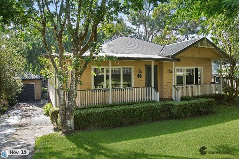 29 Stafford Rd, Mount Kembla, NSW 2526