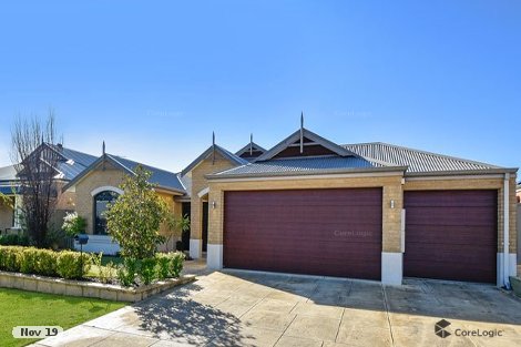 34 Tuckeroo Pde, Helena Valley, WA 6056