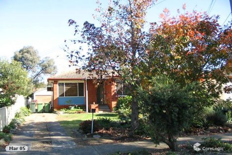 348 Old Windsor Rd, Old Toongabbie, NSW 2146