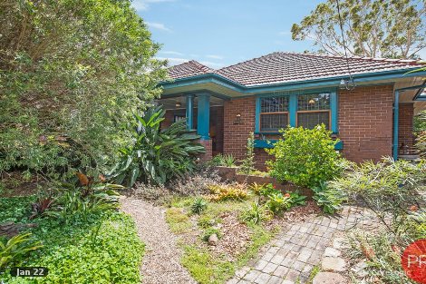 32 Lindesay St, East Maitland, NSW 2323