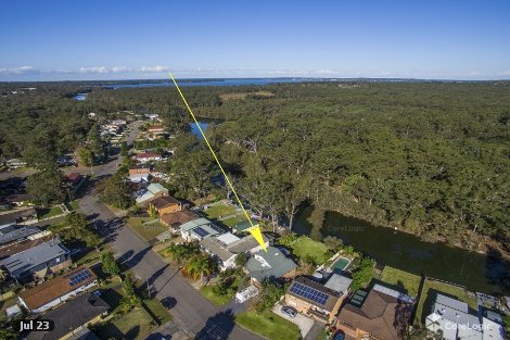 139 Birdwood Dr, Blue Haven, NSW 2262