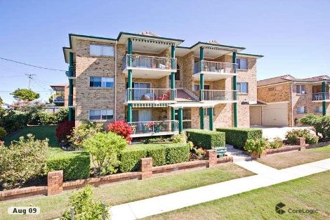 3/11 Beaconsfield Tce, Gordon Park, QLD 4031