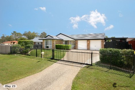 6 Kelso Cl, Yamanto, QLD 4305