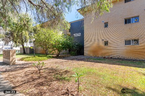 24/132 Sixth Ave, Inglewood, WA 6052