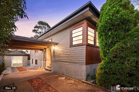 17 Rowes Lane, Cardiff Heights, NSW 2285