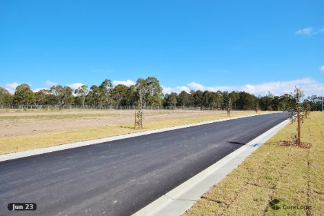 24 Alata Cres, South Nowra, NSW 2541