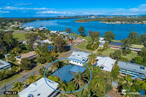 3 Wombat Cl, North Shore, NSW 2444