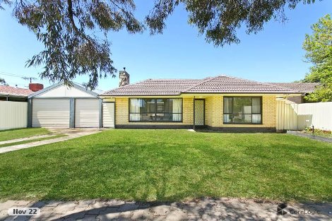 4 Brahma Dr, Brahma Lodge, SA 5109