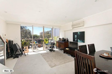 20/360 Kingsway, Caringbah, NSW 2229