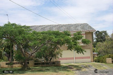 18 Short St, Ipswich, QLD 4305