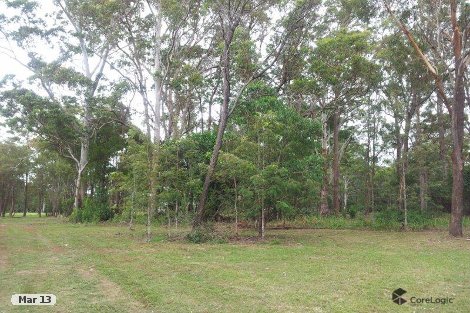 8584 New England Hwy, Hampton, QLD 4352