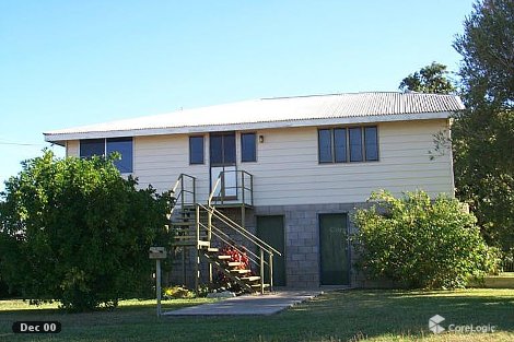 32 Fifth Ave, Home Hill, QLD 4806