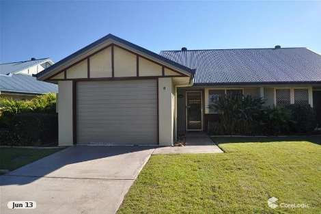 9/2 Workshops St, Brassall, QLD 4305