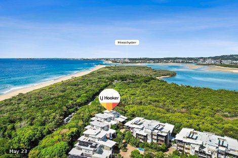 138/80 North Shore Rd, Twin Waters, QLD 4564