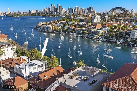 80 Milson Rd, Cremorne Point, NSW 2090