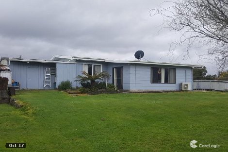 9 Union Bridge Rd, Mole Creek, TAS 7304