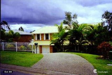 15 Penong St, Westlake, QLD 4074